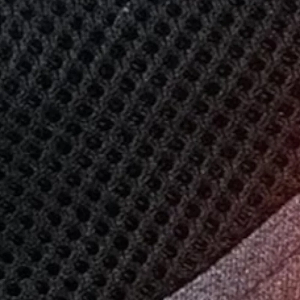 Men Balaclava - Grey Thermal Graphene Heated Face Cover  Winter Outdoor Gear
